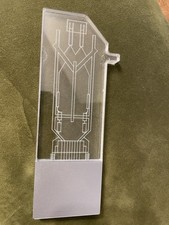 *blemished* Tardis Directional