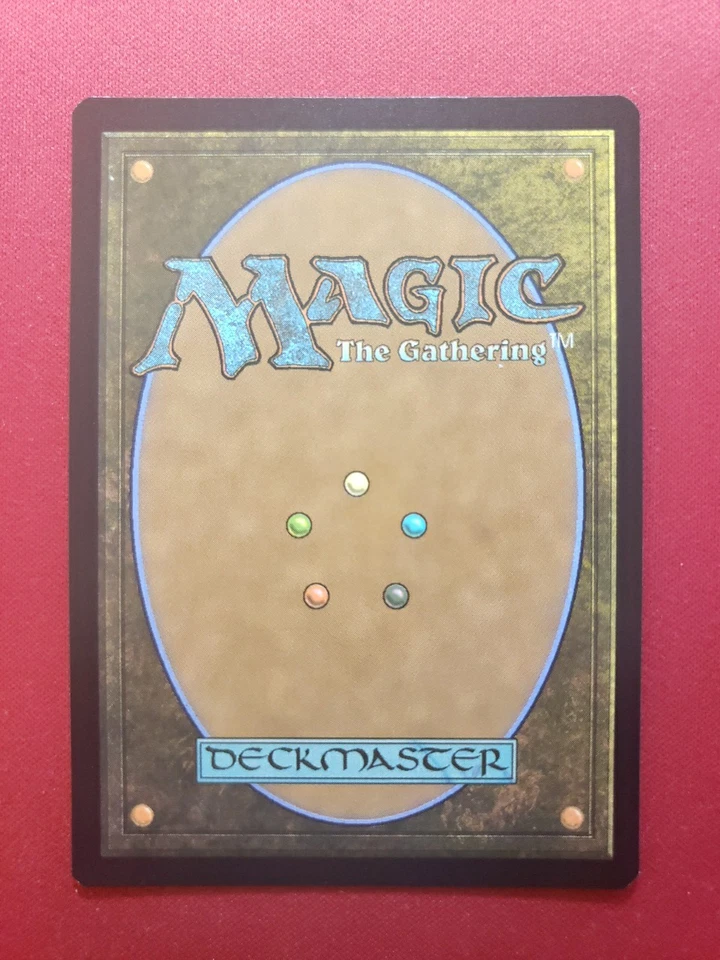 Starfield Vocalist Showcase Fractured Foil #385 MtG - Image 2 of 4