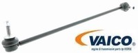 Vaico V20-0548 Stange/Strebe FüR RadaufhäNgung FüR BMW FüR Alpina