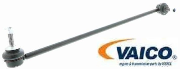 Vaico V20-0548 Stange/Strebe FüR RadaufhäNgung FüR BMW FüR Alpina-image