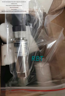 #ad #ad LABOM CA1100 ECO Pressure Sensor brand new FedEx DHL $1400.00