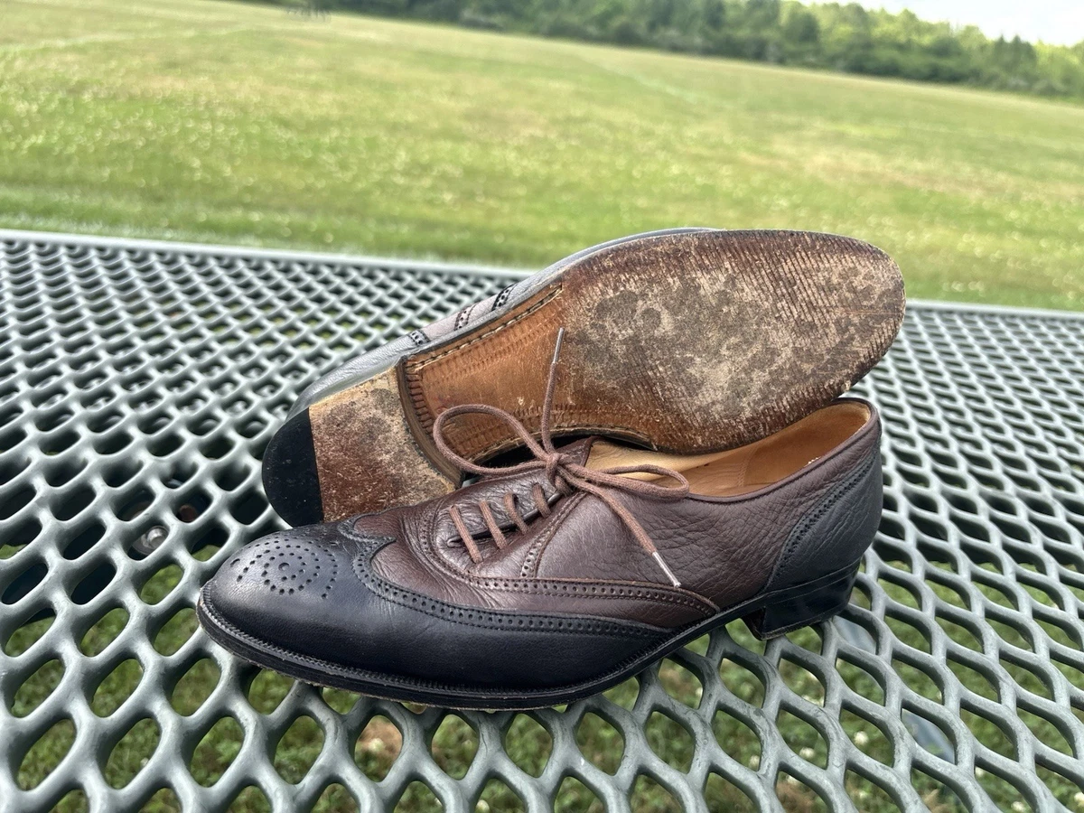 Gravati Leather Upper Flats for Women for sale | eBay display picture 1