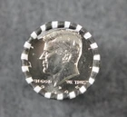 For buteopar-0 only 50 2025 D Kennedy Half Dollar Bank Rolls 20.