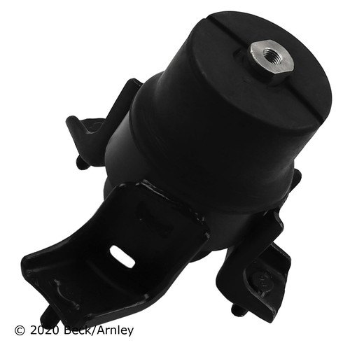 Beck Arnley 104-2132 Engine Mount For 02-08 Toyota Camry Solara - Picture 1 of 9