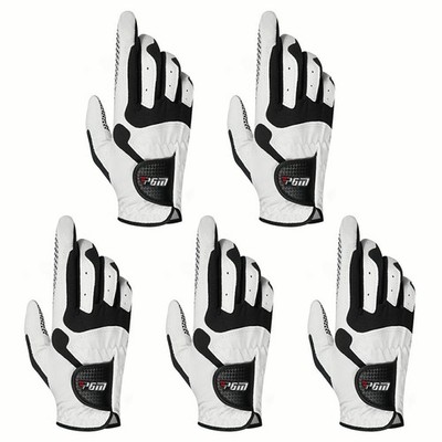 nitril handschuhe schwarz pzn 200 Stk YGroup_07046 Größe:Y.S. Electra Damen Fahrrad Hawaii