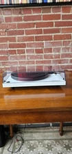 Crosley C6B Turntable with Bluetooth - White