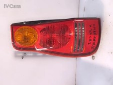 Feu arrière Hyundai MATRIX