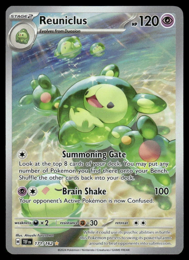 scream tail pokemon card value Scream Tail 065 Sv: Scarlet & Violet Promo Cards Holo for sale online
