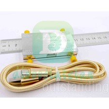 New 1Pcs RF-4GHz-60DB Dual Channel Programmable Attenuator RF Attenuator for PC