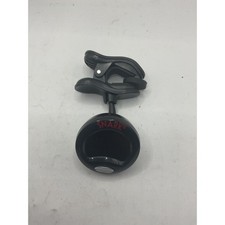 Snark Ukulele Tuner Clip-On Digital Instrument Tuner