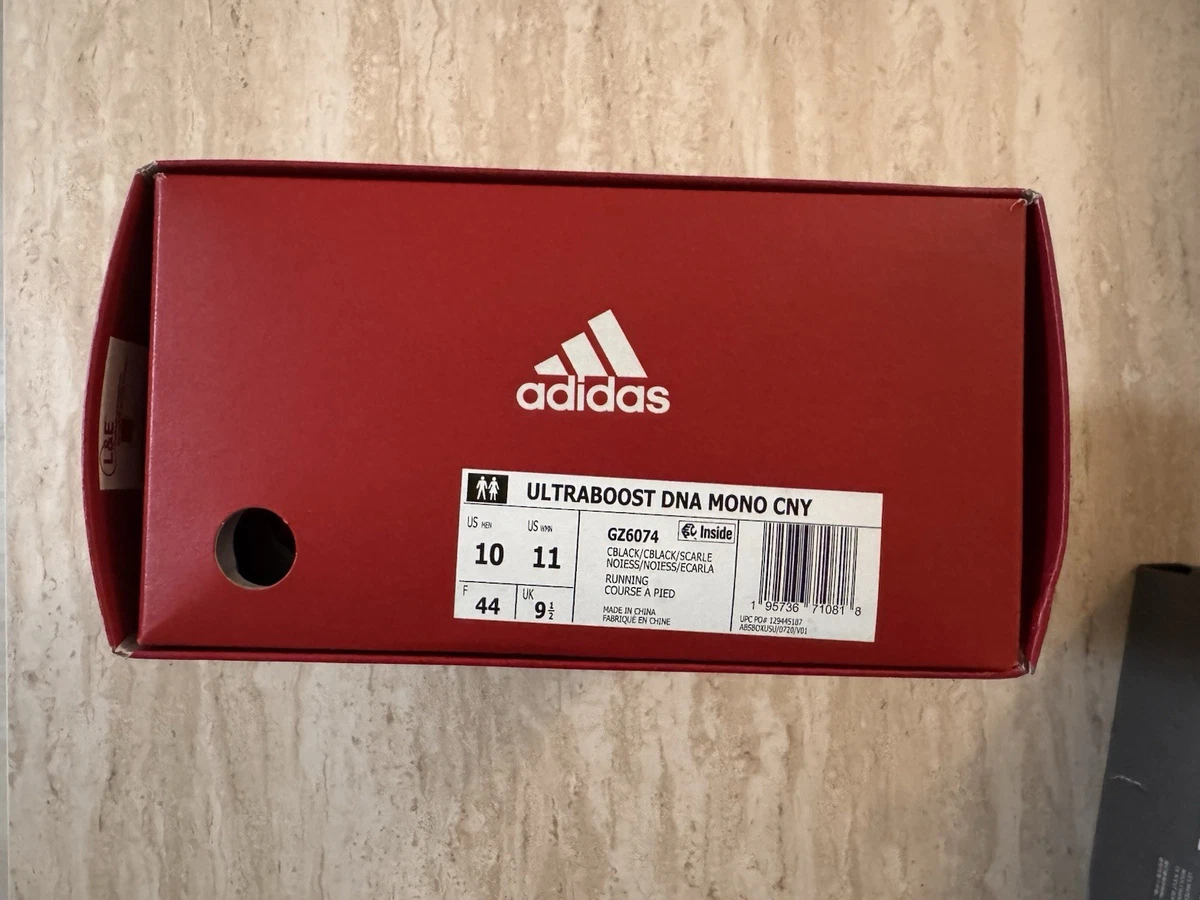adidas gazelle silver green womens Adidas Ultra Boost DNA Chinese New Year – ChillyKicks