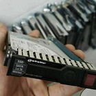 Foto 3 di 3