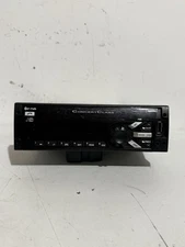 ✅ 2018-2024 KENWORTH PETERBILT T680 OEM RADIO CD PLAYER USB BLUETOOTH 24115424 ✅