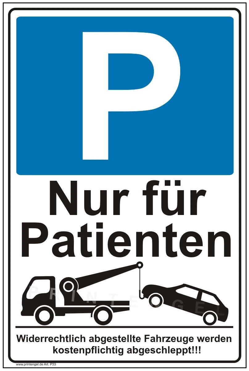 Bild 34 von 61
