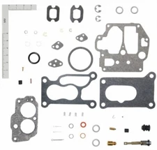 Royze NI-5K Carburetor Repair Kit for Nikki Carburetor