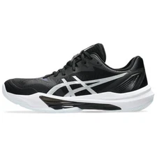 ASICS Sky Elite FF 3 Black Pure Silver - 1051A080-001