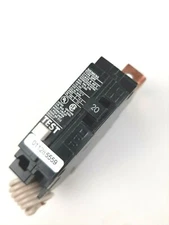 BF1B020 Siemens Circuit Breaker Replacement Kit