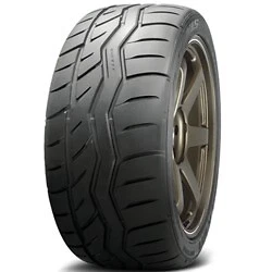 Falken 265/35/18 Car & Truck Tires for sale | eBay