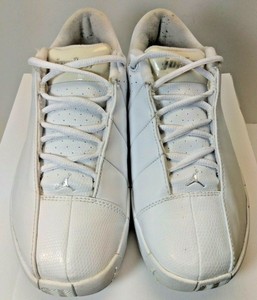 Air Jordan Team Elite 2 TE White WOMENS SHOES 311653-119 7 M / 38 Euro | eBay