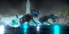 Ark Survival Evolved: Nintendo Switch PVE Official | Voidwyrm Pair