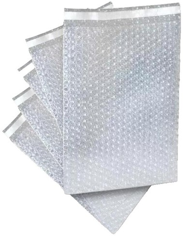 Okuma E0227-702-005 Bubble Memory Card OPUS 5000 =Used= | eBay