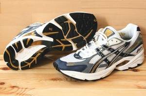 asics gt 2090