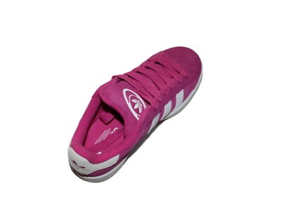 adidas gazelle silver green womens adidas Originals Campus 00s Toddler Girls' Clear Pink/Ftwr White/Gum Shoes, Size: 5