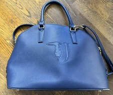 BORSA DONNA TRUSSARDI