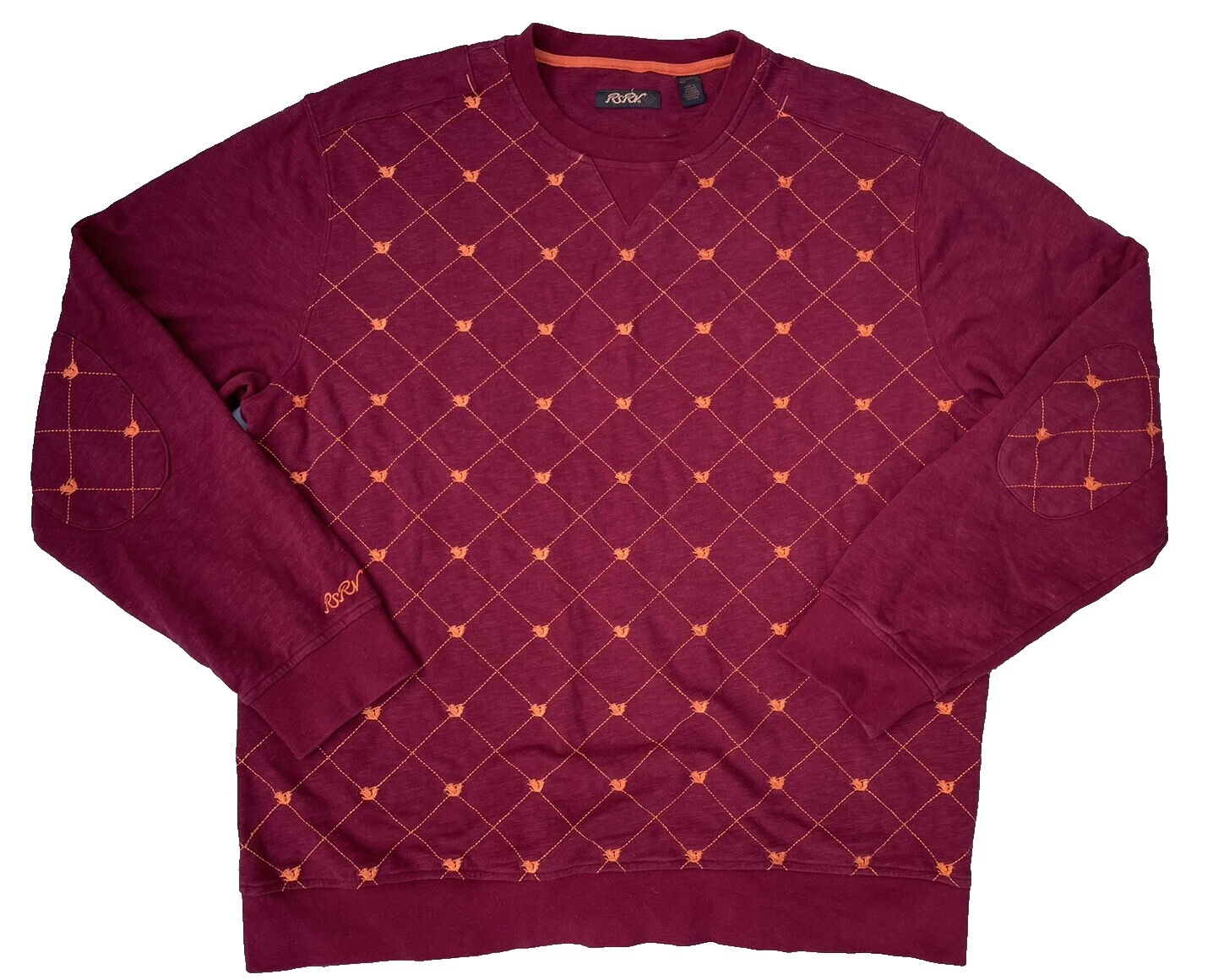 Suéteres Ink Algodón para De hombre