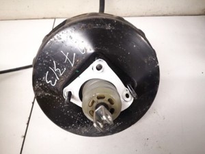 Ford Galaxy 2013 Brake servo - booster (Servo brake) 6g912b195pg,  #1505479-23