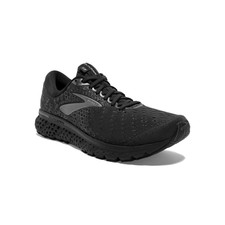 brooks glycerin 17 10.5