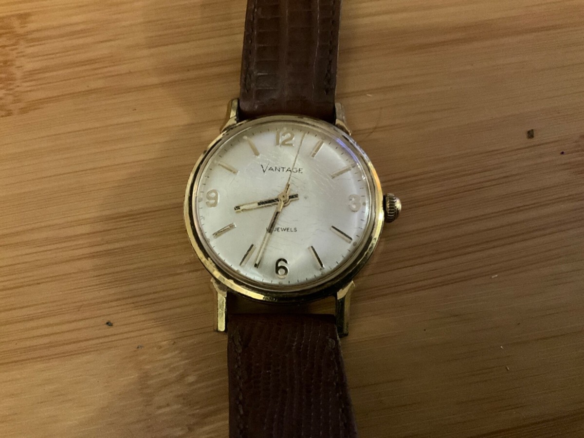 【ジャンク品】　Hamilton 　腕時計 Amazon.com: Hamilton Watch Khaki Field Titanium Auto | Swiss