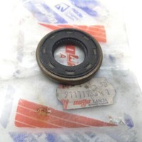 Original Fiat Paraolio Getriebe FüR Uno/Punto/Panda/Musa 91111183