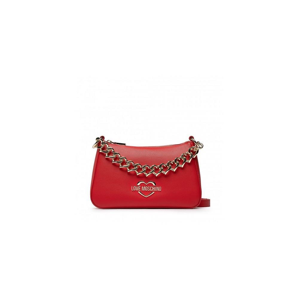 LOVE MOSCHINO WOMEN display picture 2