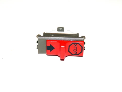 STOP SWITCH FOR HUSQVARNA 50 51 55 254 61 262 268 281 288 136 141 137 142
