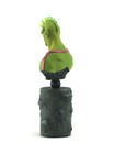 Bowen Designs Triton Mini Bust Artist Proof AP Inhumans Randy Sculpt Marvel New — photo 6
