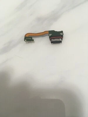 KYOCERA DURAXV EXTREME E4810 USB TYPE "C" CHARGING CHARGING PORT