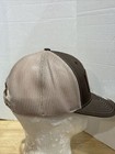 Picture 5 of 7