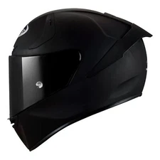 Suomy SR-GP EVO Helmet - Matte Black - Medium
