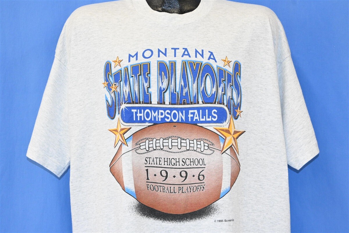 フルーツオブザルームvintagefiesta bowlkansas state フルーツオブザルームvintagefiesta bowlkansas state - メルカリ