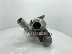 Turbolader für Ford Transit VI 2.2 TDCi Duratorq TDCi 63Kw  49131-05312