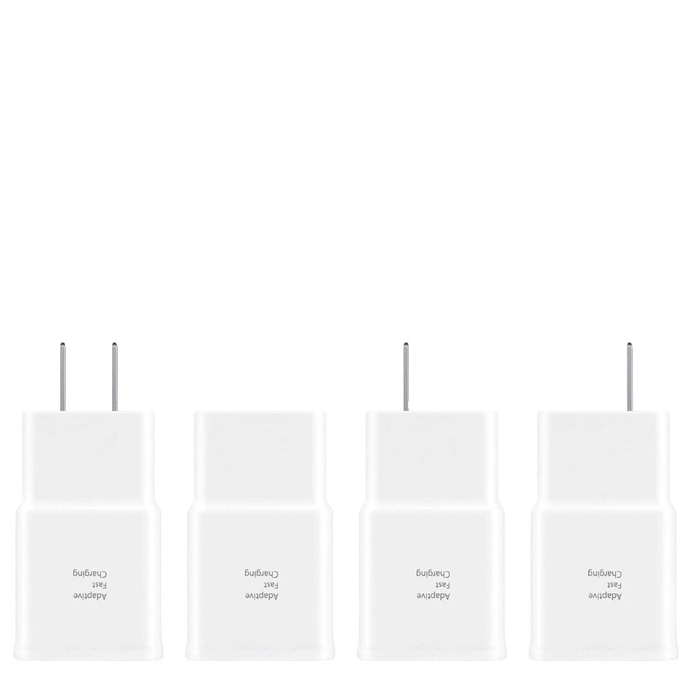 Зарядные устройства и держатели для сотовых телефонов LG HTC One X