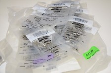 Waldom Molex 39-00-0041 4.2 mm Male Crimp Terminal 18-2 Lot of 400