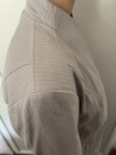 Foto 7 di 20
