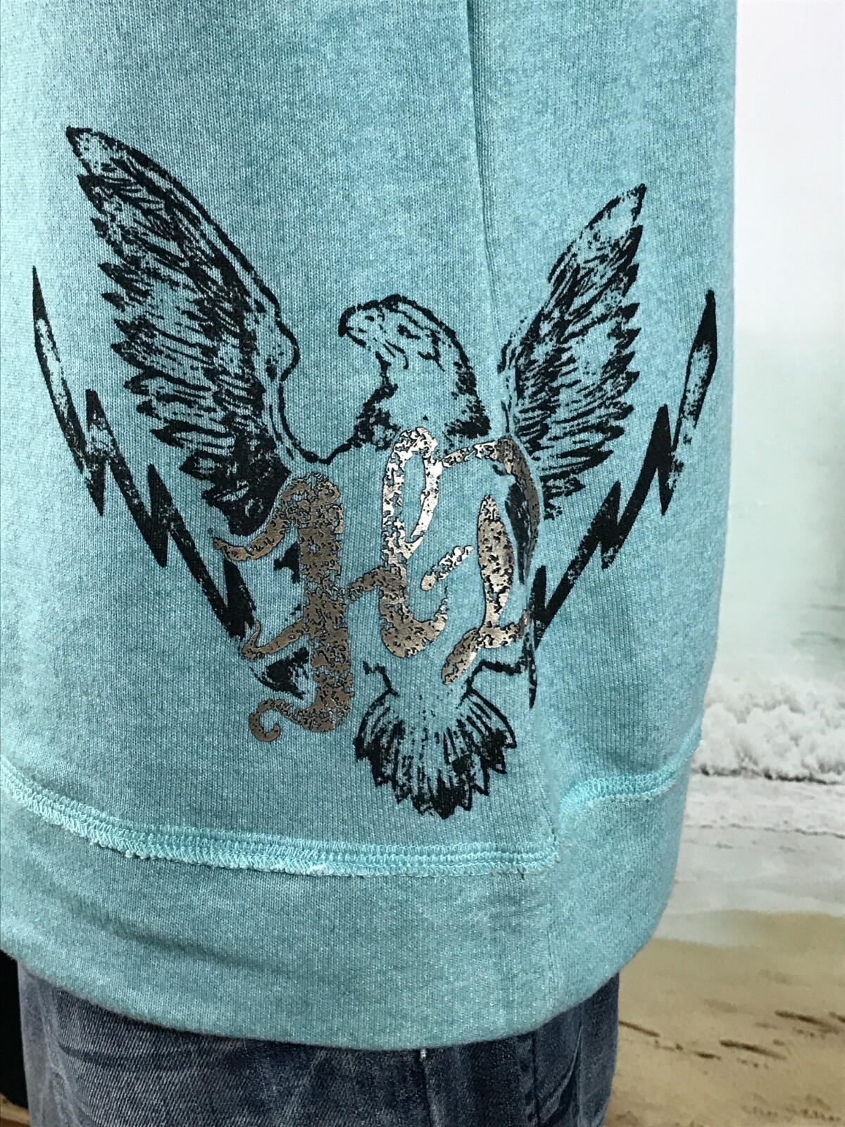 Picture 3 of 10