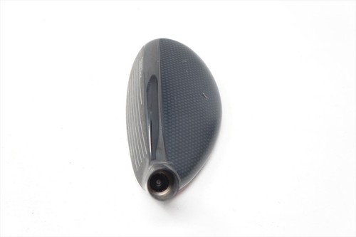 Taylormade Stealth Plus Rescue 19,5* #3 Hybrid Schlägerkopf nur 1162508 - Bild 2 von 4