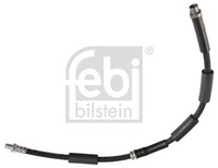Bremsschlauch Febi Bilstein 108081 FüR F15 E70 X6 E71 F16 F85 BMW E72 X5 F86 40E