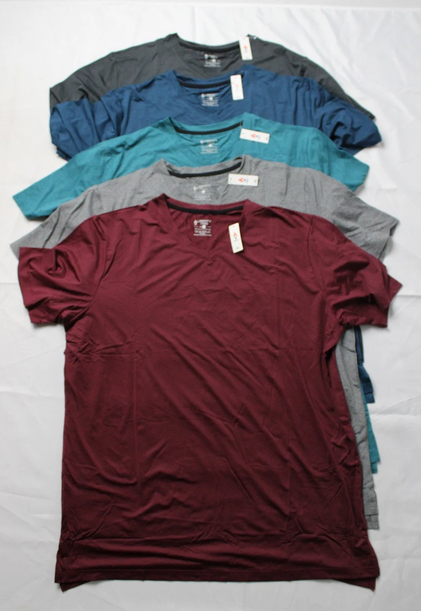 Liberty T-Shirts for Men for sale | eBay