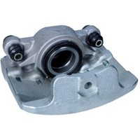 Maxgear Bremssattel Vorne Links FüR Audi A4 Avant 8K5 B8 8K2 8KH