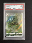 2025 Pokemon TCG Chinese Exclusive Umbreon #2 Gem Vol.2 CBB2C 06 15/15 PSA 9